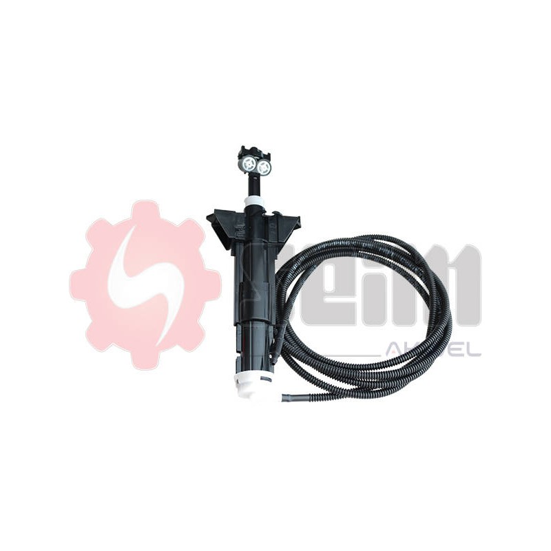 GICLEUR LP GH DS4 (B75)