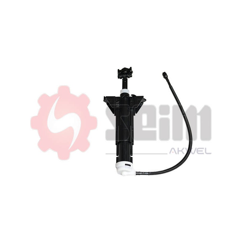 GICLEUR LP DT C4 (B71)