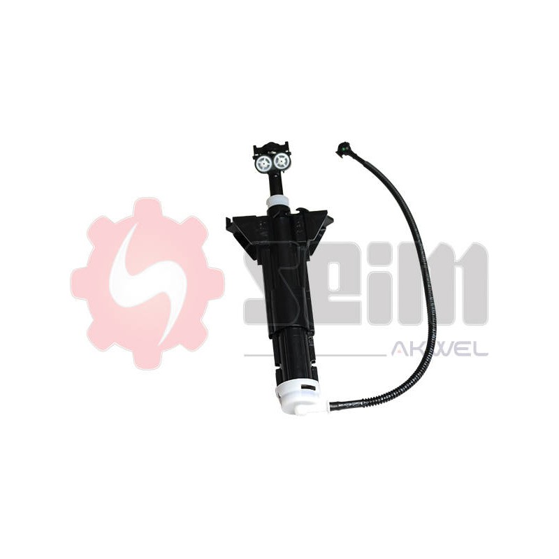 GICLEUR LP DT DS4 (B75)