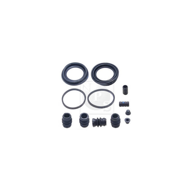 KIT REPAR. ETRIER DE FREIN