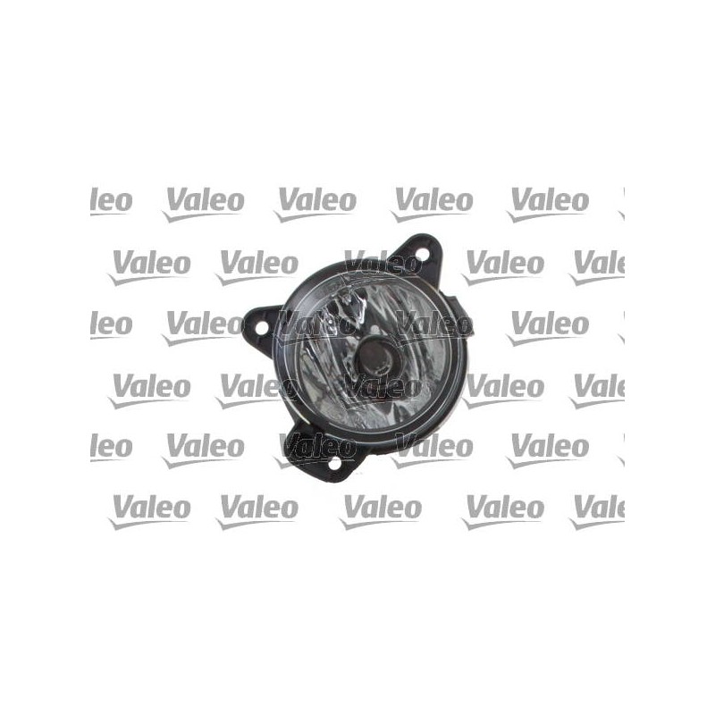 AB G VALEO AM VW/SKODA