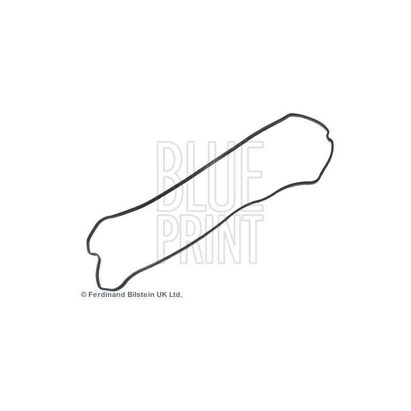 JOINT DE CACHE-CULBUTEUR
