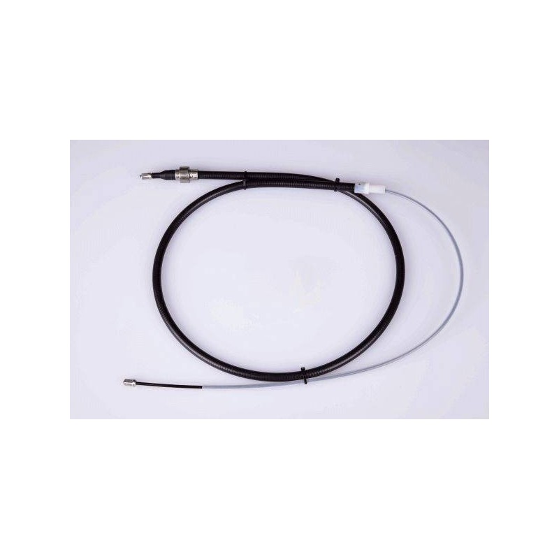 CABLE DE FREIN