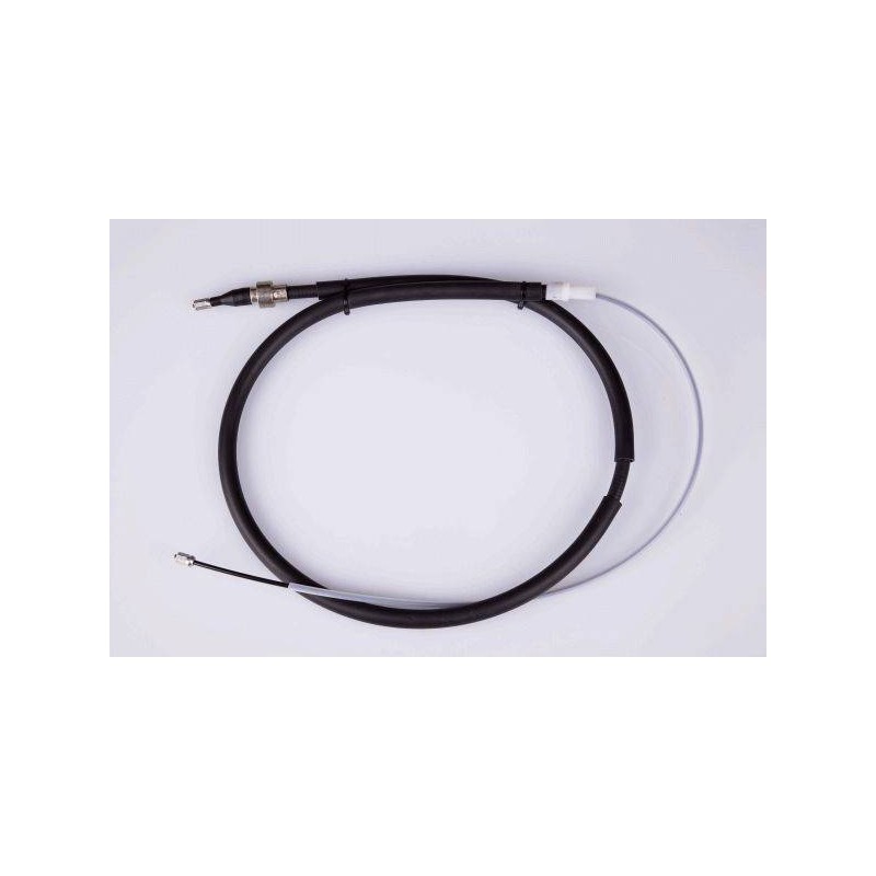 CABLE DE FREIN