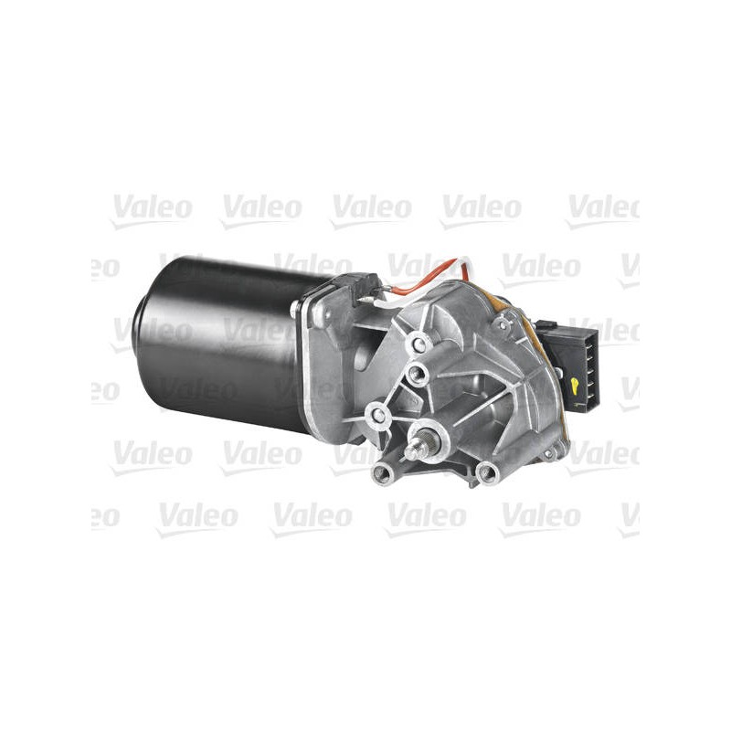 MOT ESS-GLACE RE 11 SUPER