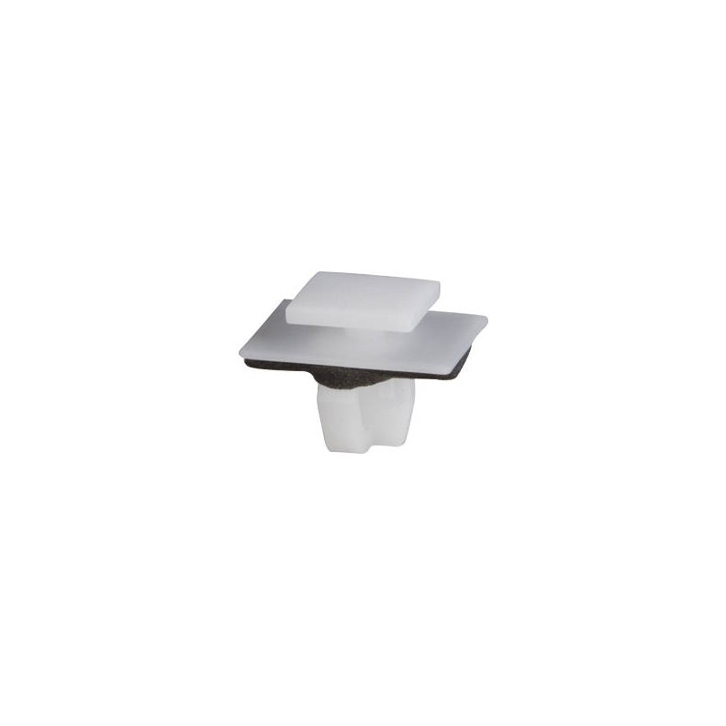 SACHET AGRAFES 12709
