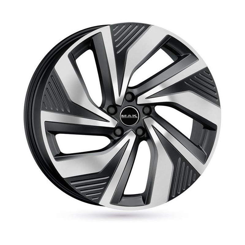 ELECTRA 19X8 5T112 ET45 CB57.1 NOIR FACE