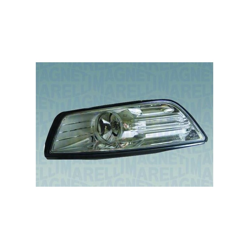 PROJ.A-B G H11 POUR MONDEO III 07