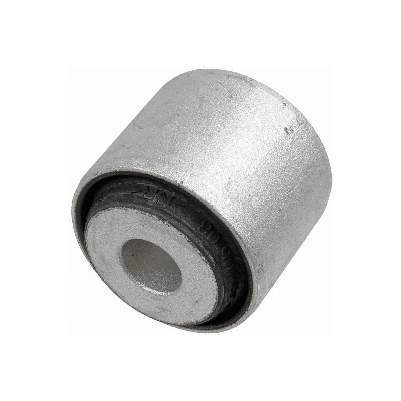 SIL BRAS AR SUP G/D MB E(W211)