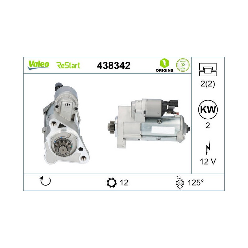 DEM-ORIGINS-STOP START-RESTART-VW-A