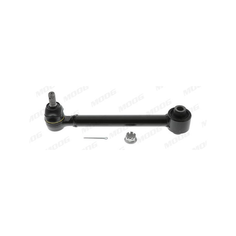 BRAS DE SUSPENSION