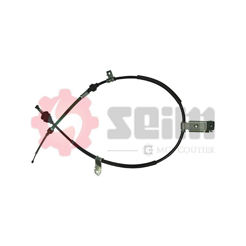 CABLE FREI D CR-V