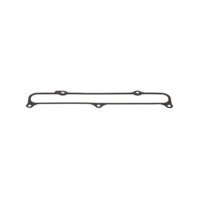 MITSU JOINT. COLL. D ADMISSION