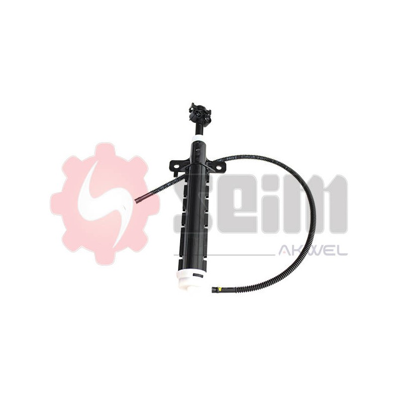 GICLEUR LAVE PHARE D SCENIC III