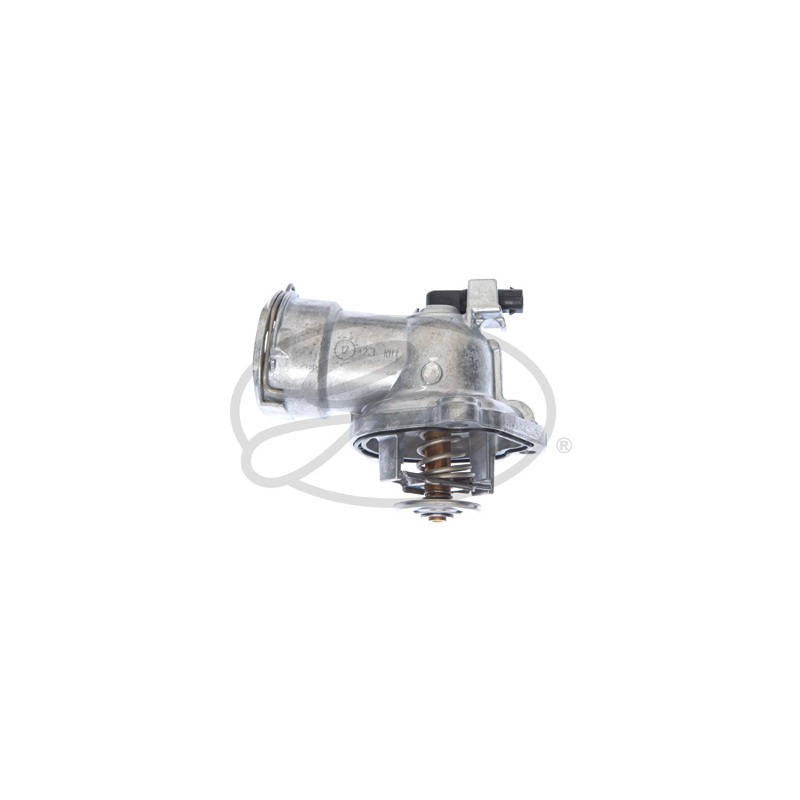 THERMOSTAT