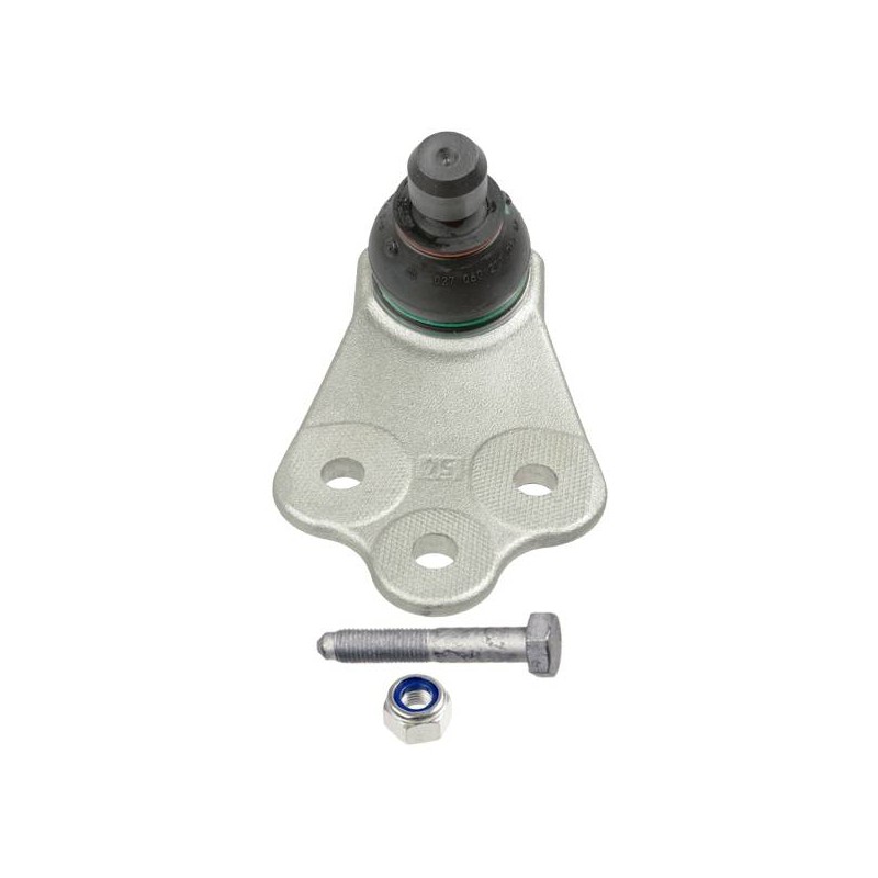 LEMFOERDER ARTICULATION DE ROUE