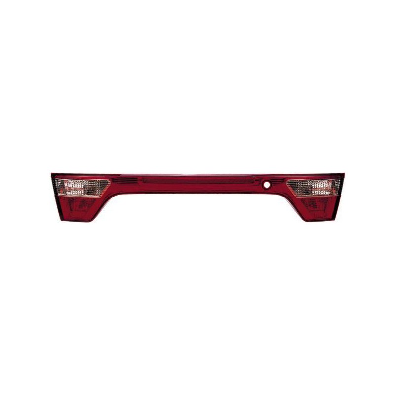 CABOCHON AR SEAT TOLEDO II 04/99-05