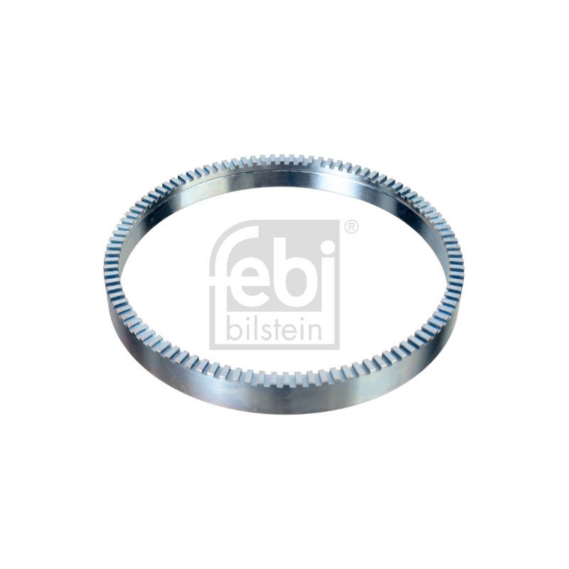 ROUE POLAIRE ABS