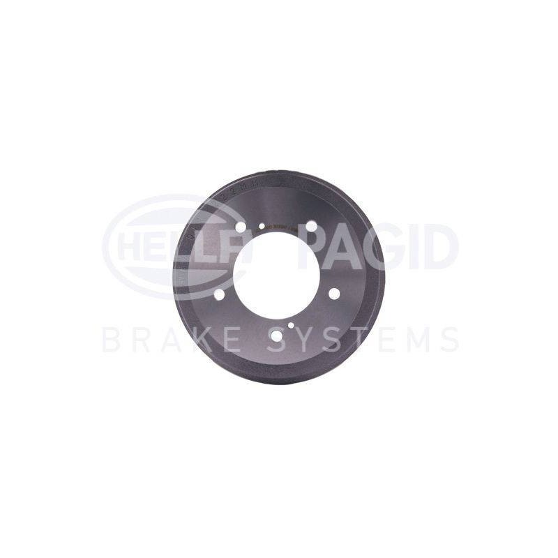 61381 TAMBOUR FRE - PRIX UNIT.CARTO