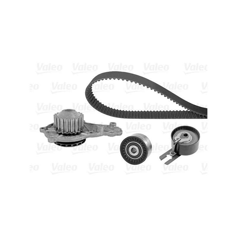 SPK CITROEN C3 I