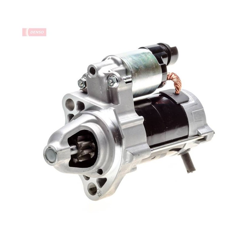 DEM NEUF HONDA JAZZ III/CIVIC 1.0KW
