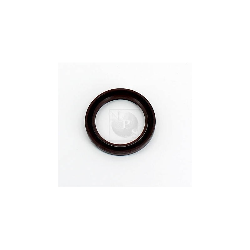 BAGUE D ETANCHEITE