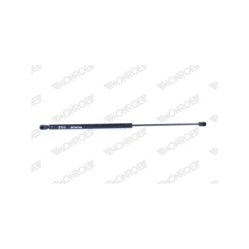 VERIN AR OPEL CORSA D