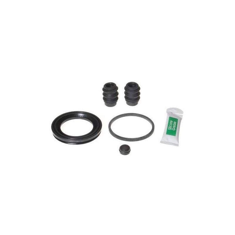KIT DE REPARATION D ETRIER
