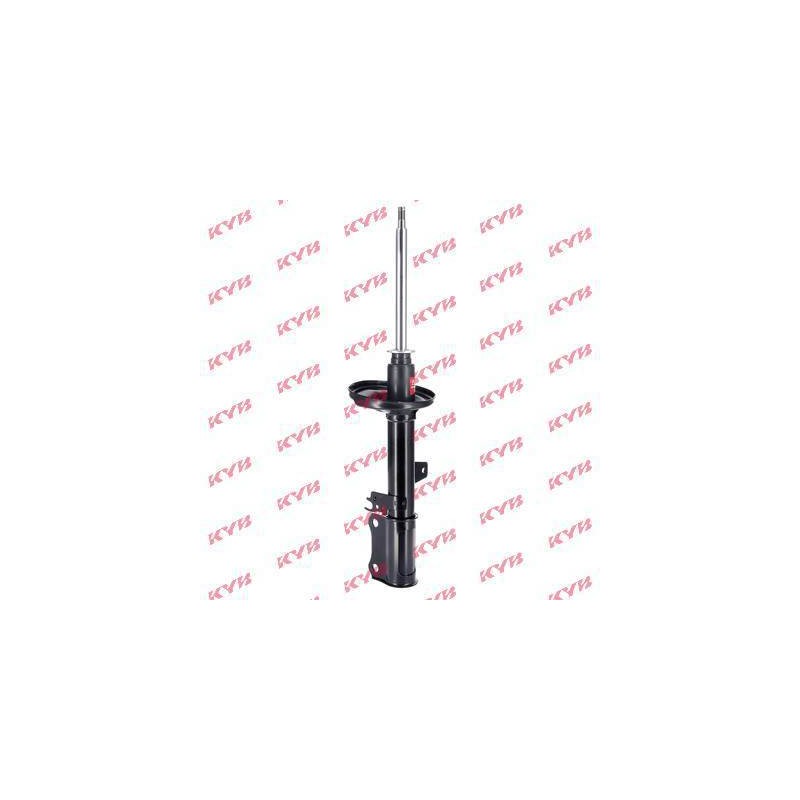 AMORTISSEUR ARD EXCEL-G