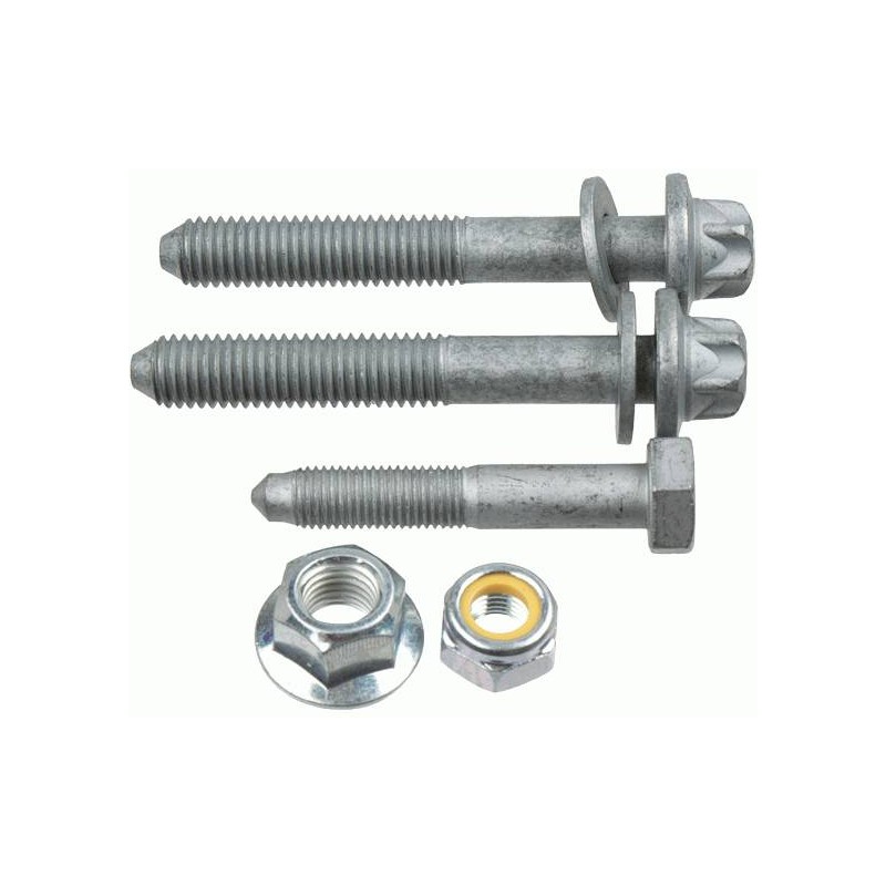 LEMFOERDER SERVICE PACK
