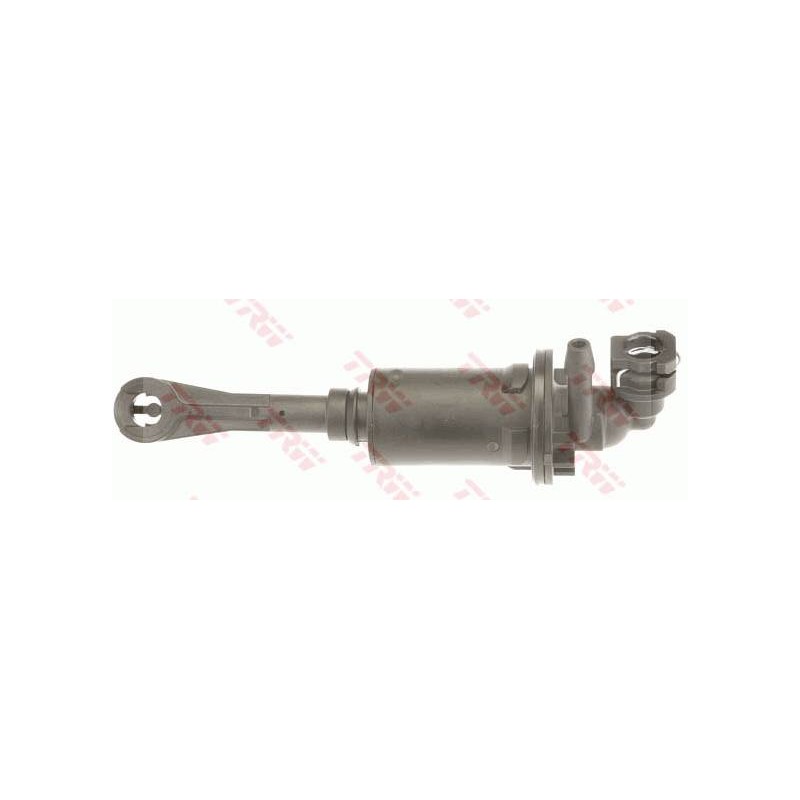 EMETTEUR DE EMBRAYAGE