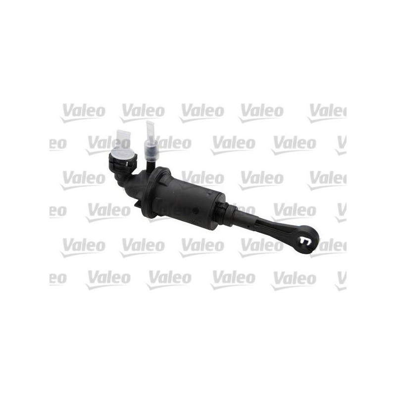 CMC CITROEN C3 I 1.4 HDI
