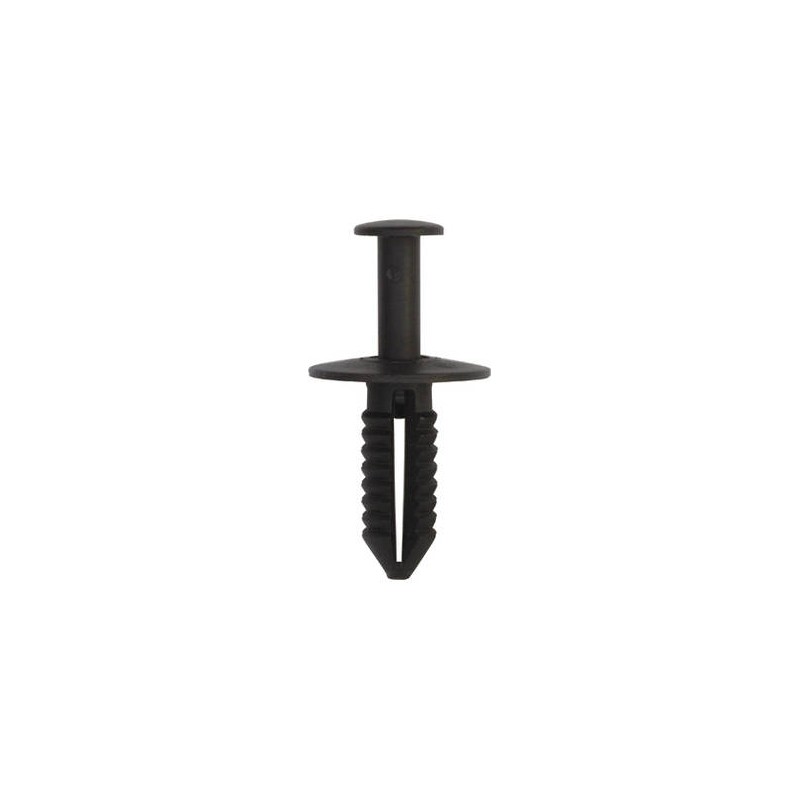 SACHET RIVET PLASTIQUE 12671