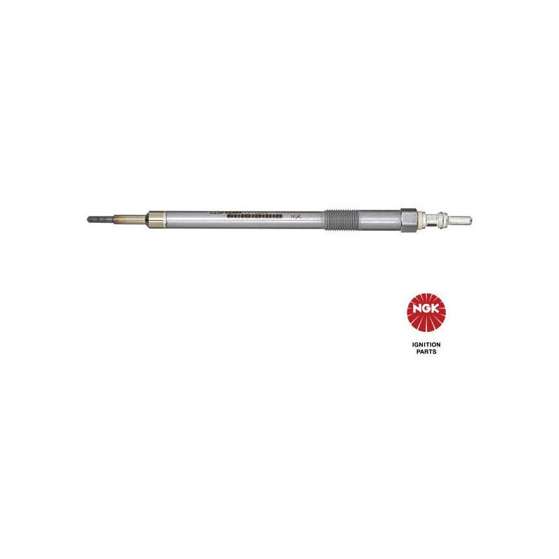 B. PRECH. BTE / CZ159 DP84