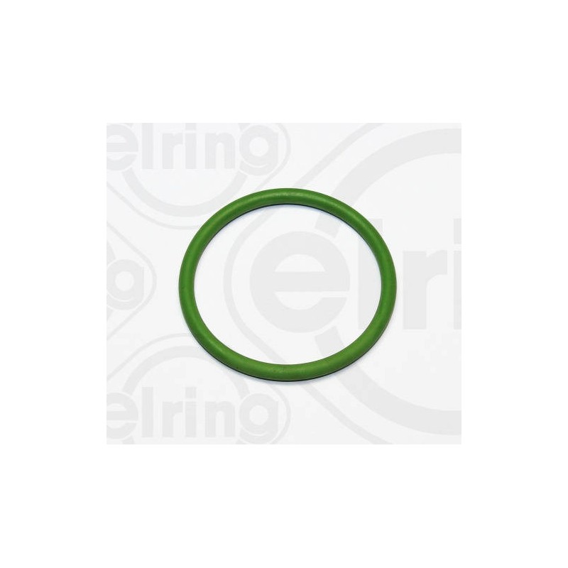 44.3 X 3.15 / FPM SH60 RD RAL6025