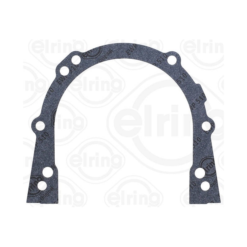 VW JOINT. CARTER DE DISTRIBUTION