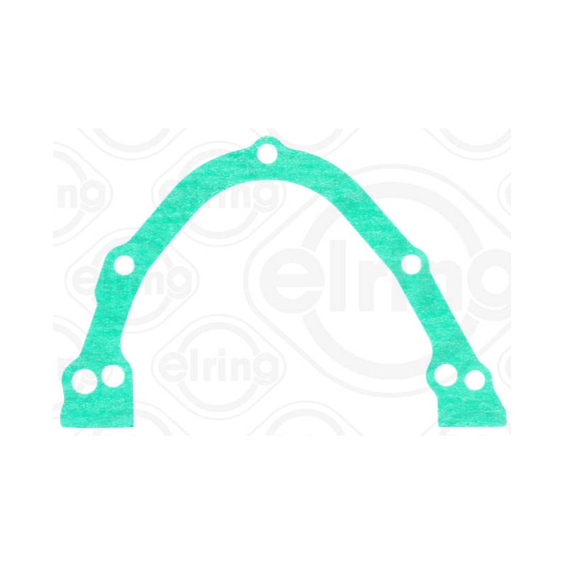 VW JOINT EWP