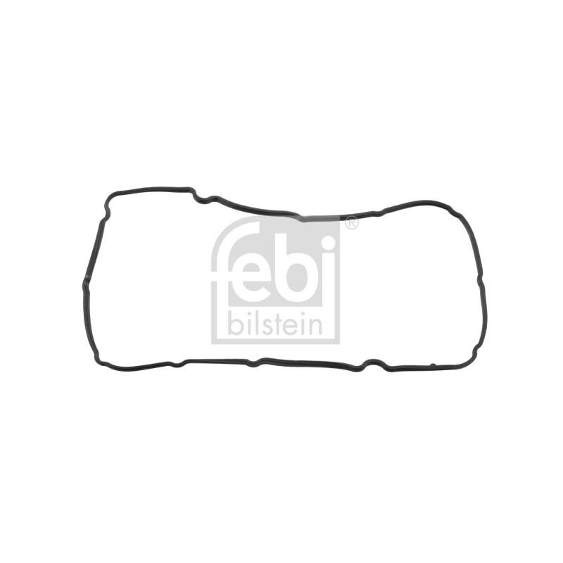 JOINT DE CACHE-CULBUTEUR