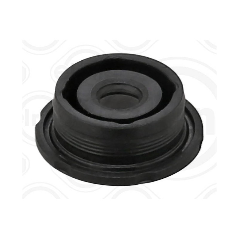 FORD JOINT. CACHE-CULBUTEURS