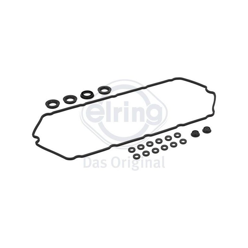 FORD POCHETTE DE CACHE-CULBUTEURS
