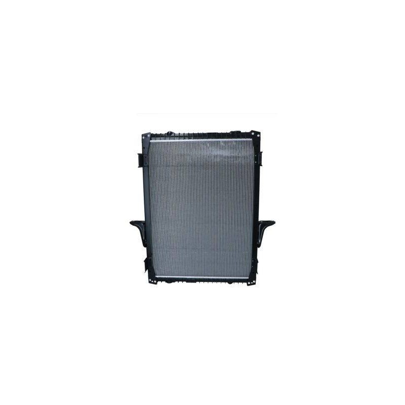 RAD RENAULT TRUCKS PREMIUM 96- RADI
