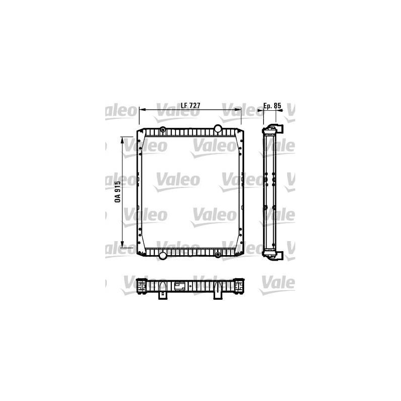RMOT RVI PREMIUM (98 ) 385.H100