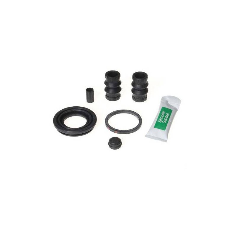 KIT DE REPARATION D ETRIER