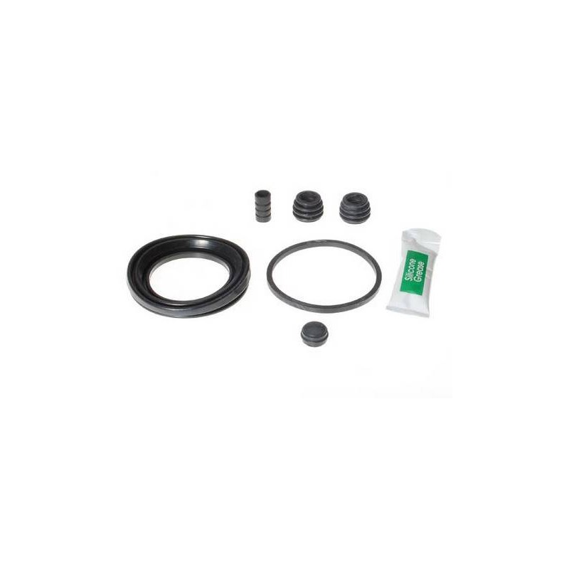KIT DE REPARATION D ETRIER