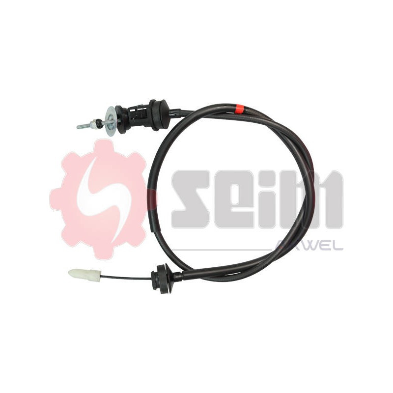 CABLE DEBRAY MANU 205
