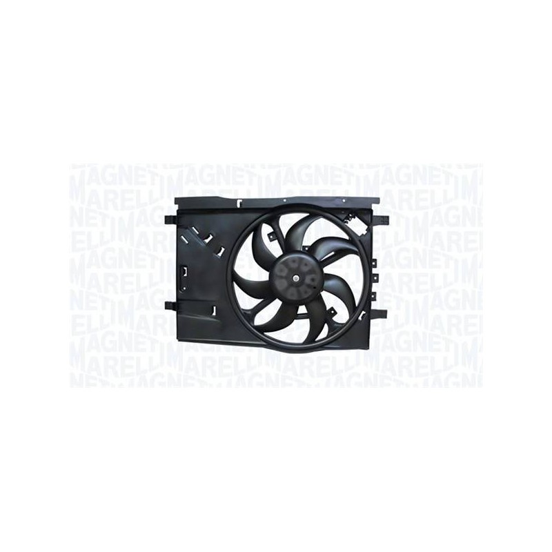 VENTIL.MOTEUR OPEL CORSA D