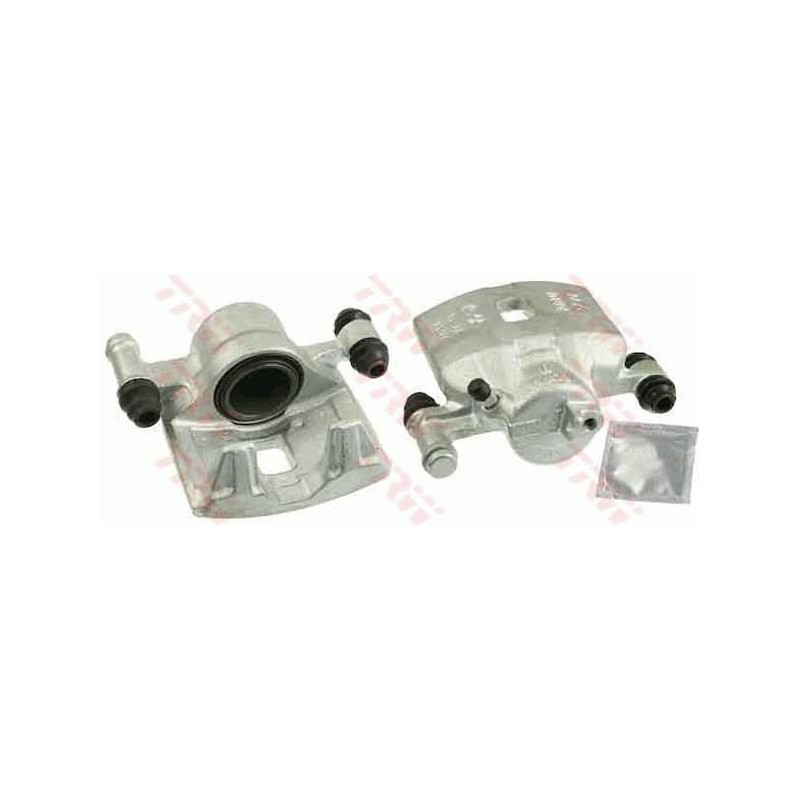 BLOC HYDRAULIQUE ECHANGE STAND