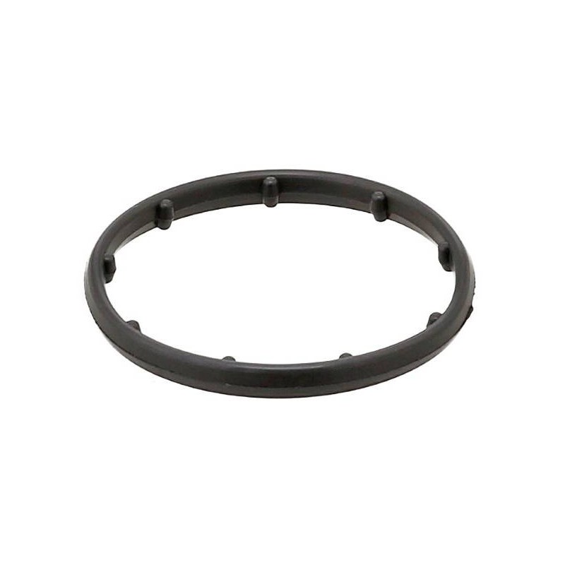 VOLVO JOINT. REFROIDISSEUR D HUILE
