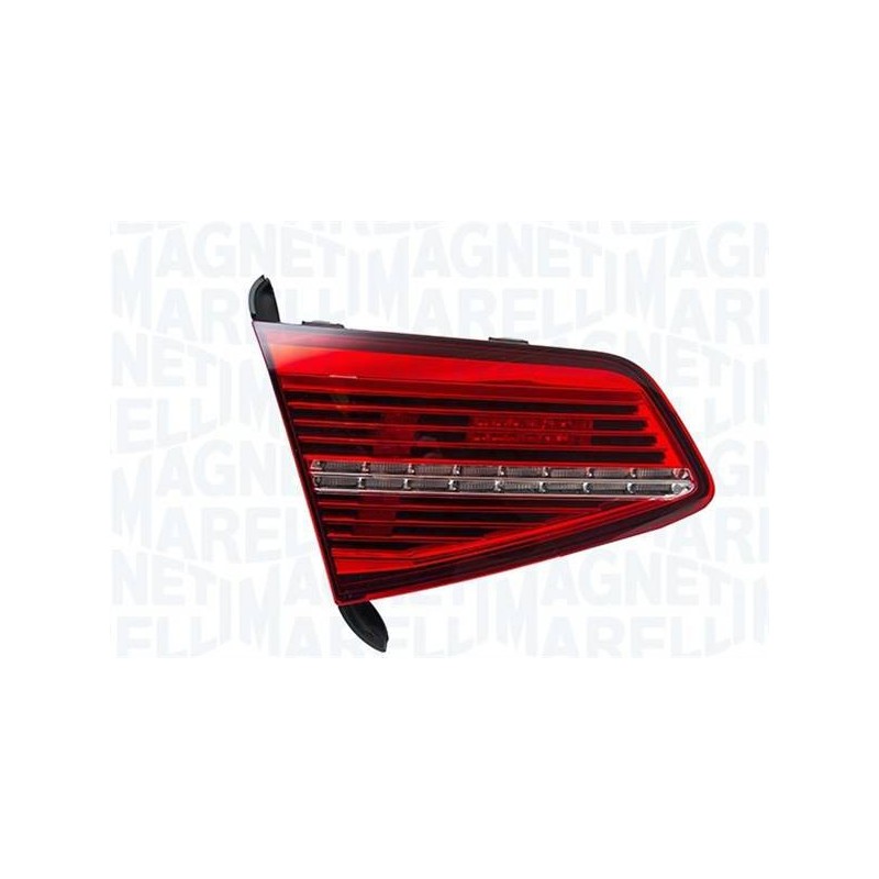 FEU ARD INT LED VW PASSAT B8 4P 15-