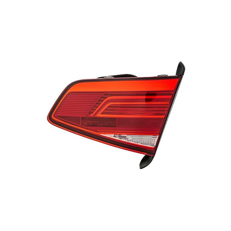 FEU AR INT LED D VW PASSAT 08/14-